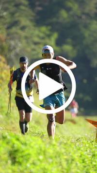 BIB:  <button type="button" onclick="openModal(26572155)" class="btn btn-primary btn-sm float-right" data-toggle="modal" data-target=".modal-high-quality">
                <i class="fa fa-download"></i> Download
                </button>